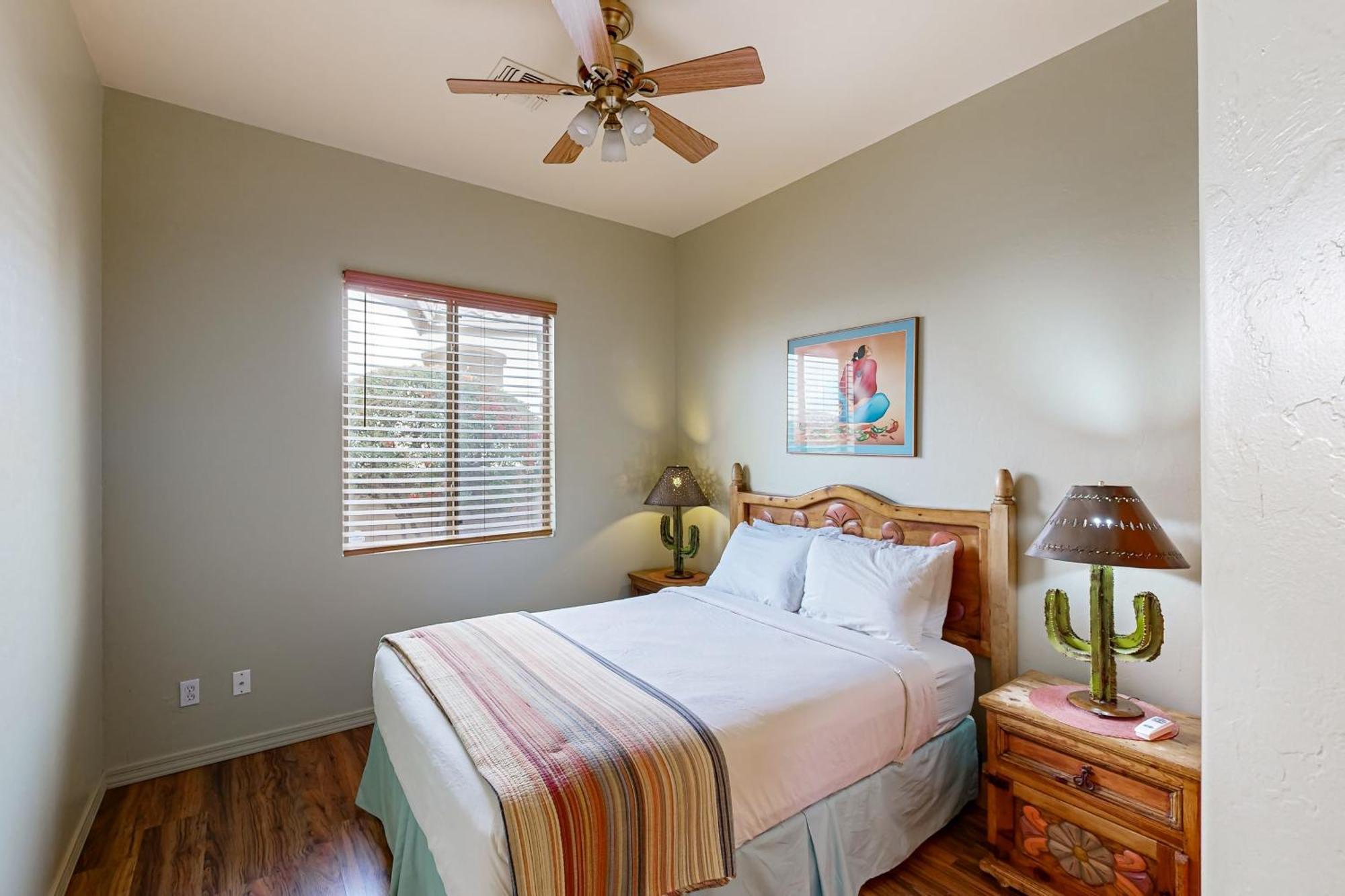 Rancho Vistoso #2677 Villa Catalina ภายนอก รูปภาพ