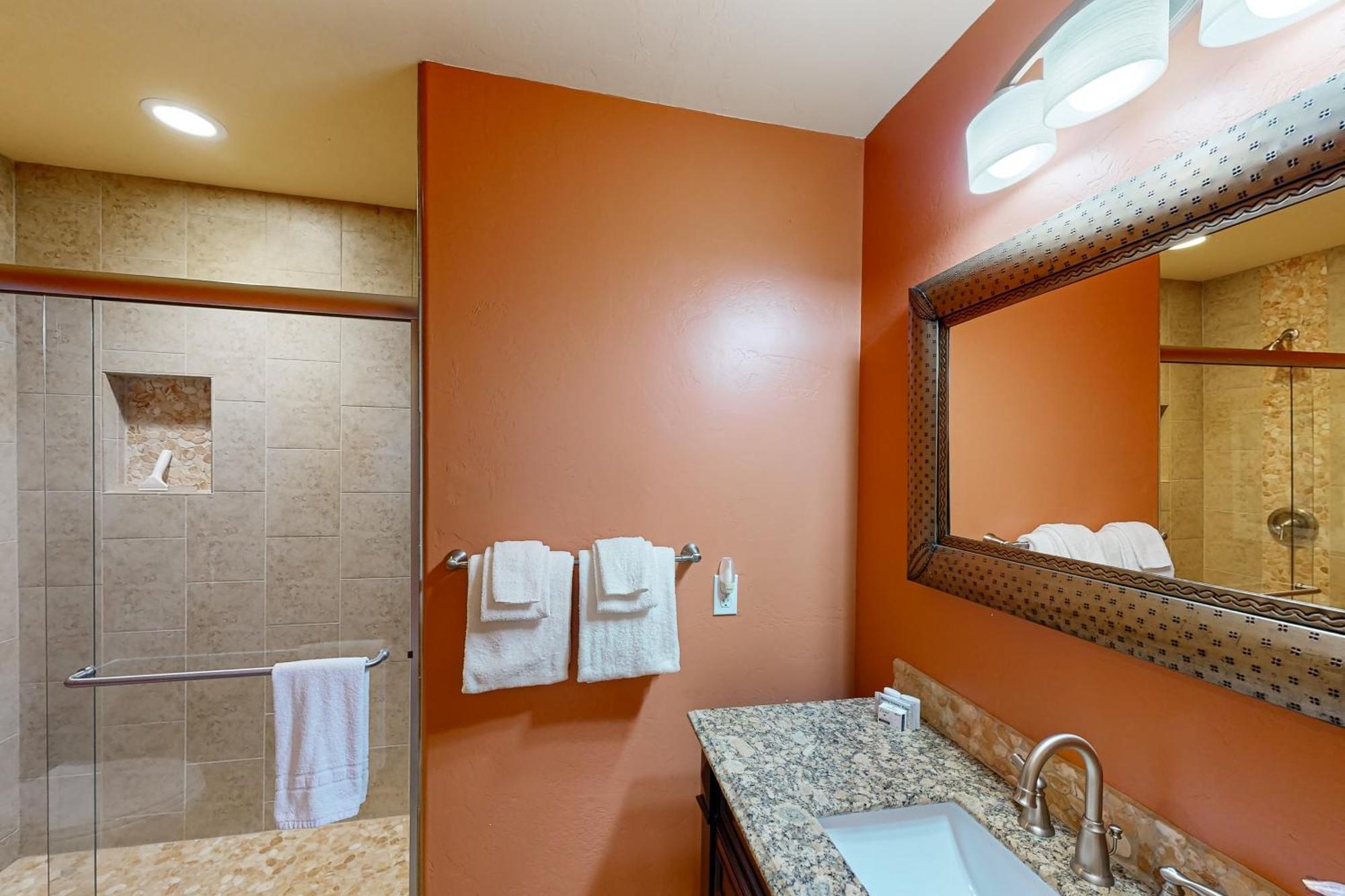 Rancho Vistoso #2677 Villa Catalina ภายนอก รูปภาพ